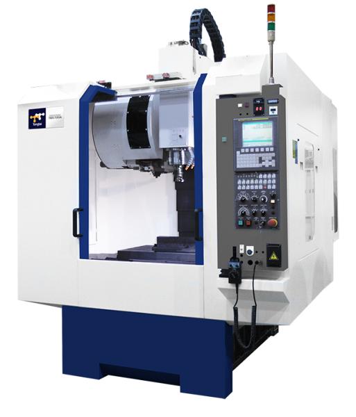 TMV-720A