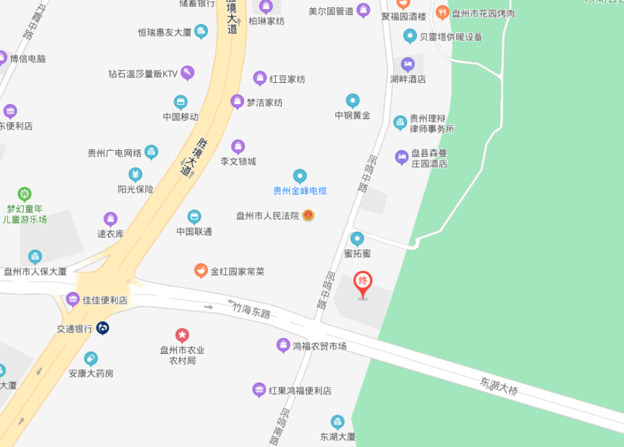 1627277356639041.png 圖片2.png