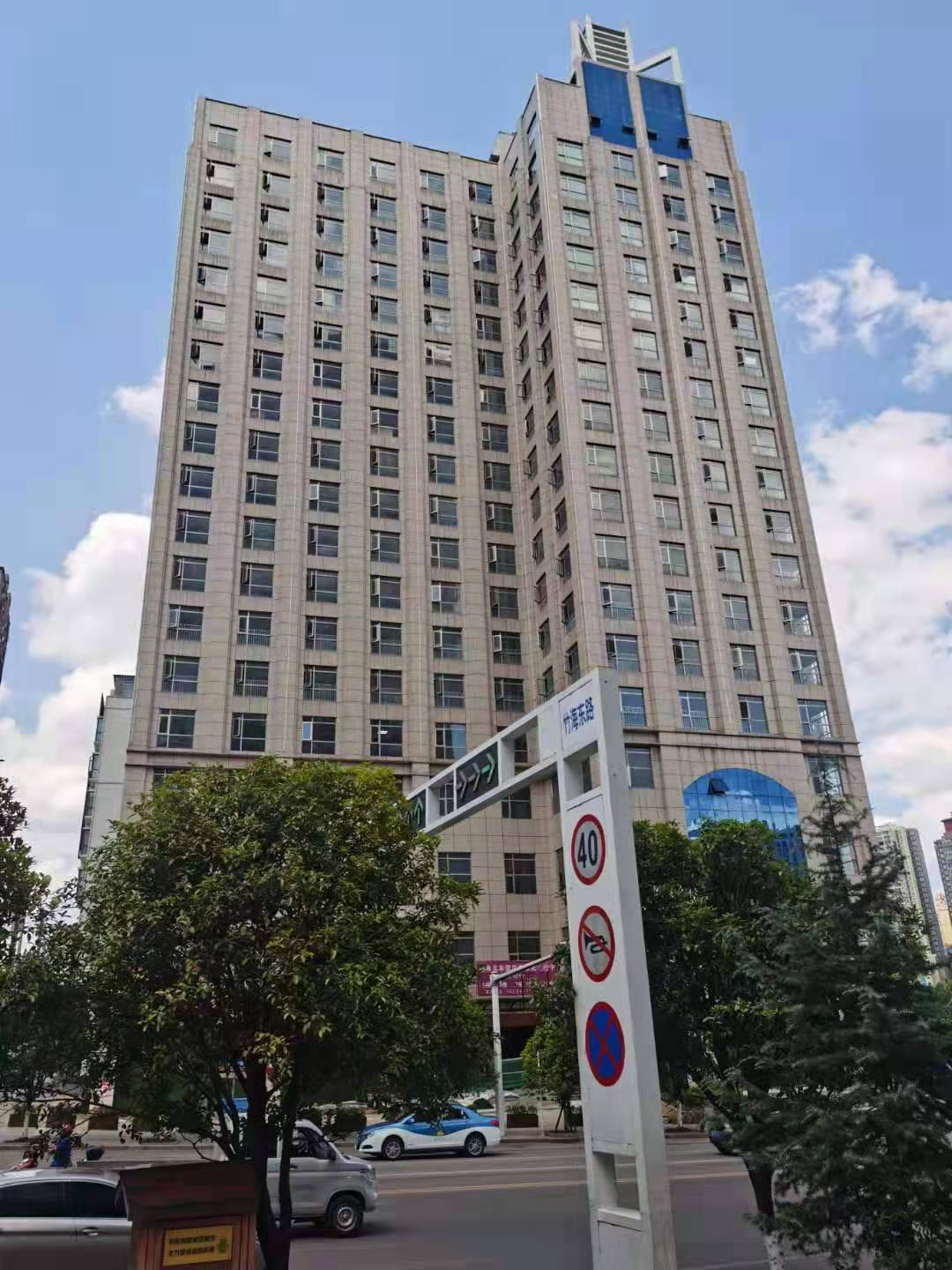 1627277460252963.png 圖片關(guān)鍵詞