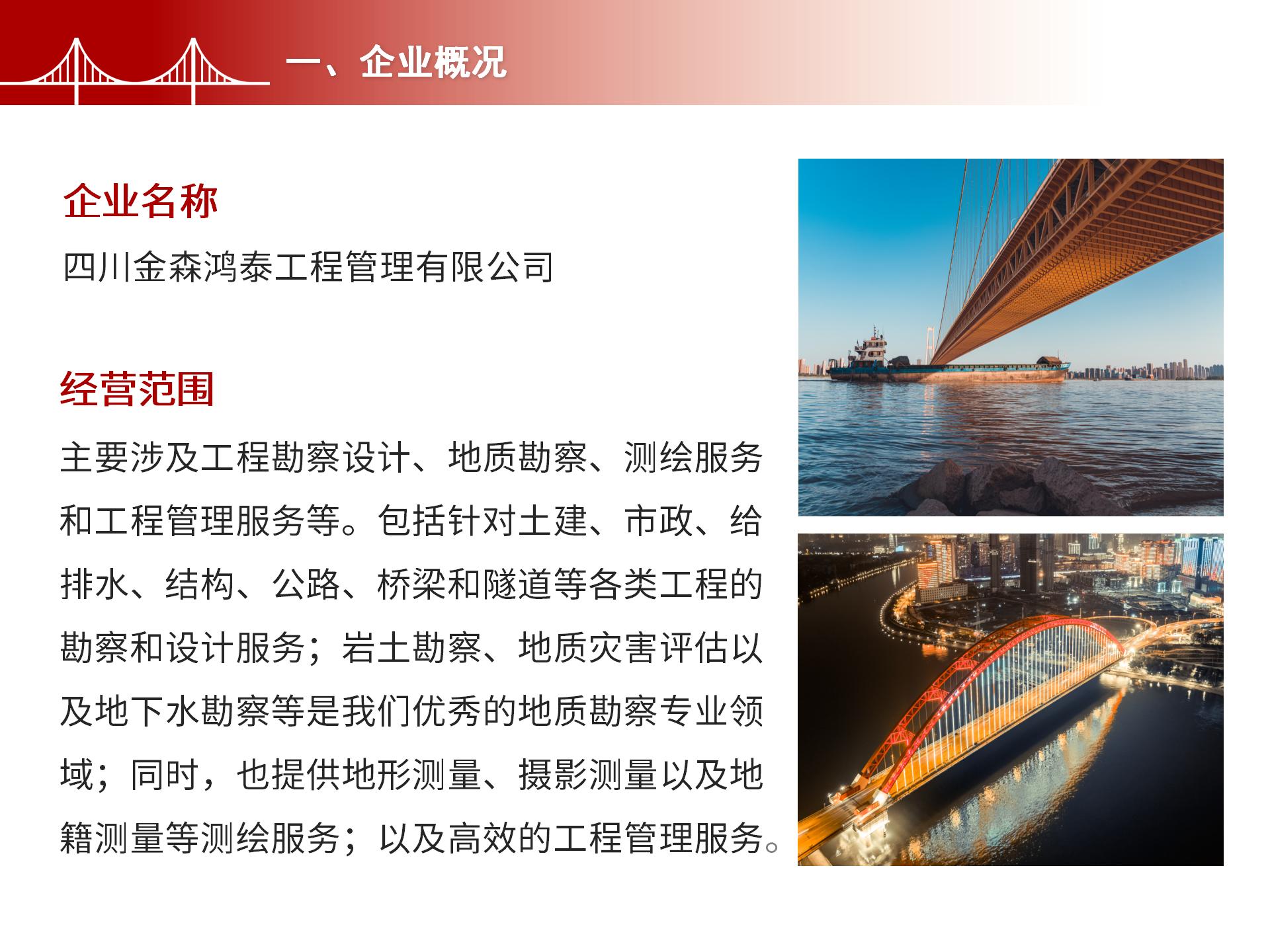 四川金森鴻泰工程管理有限公司——市政道路、橋梁雙甲設(shè)計(jì)院股權(quán)轉(zhuǎn)讓項(xiàng)目-2.jpg