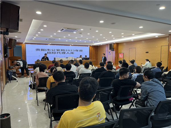 2023-6-29 千帆競(jìng)發(fā)東風(fēng)勁   炫奇爭(zhēng)勝入庫中.jpg