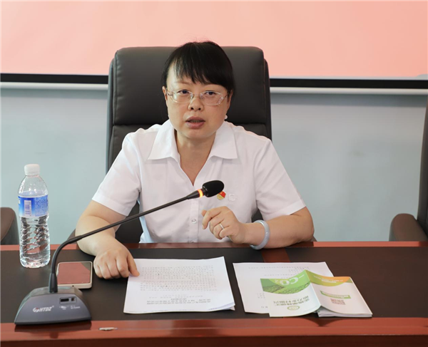 2023-8-31 貴州環(huán)交所黨支部、壩上村黨支部、貴陽產(chǎn)控集團金融務(wù)鏈上企業(yè)黨支部聯(lián)合開展主題黨日活動5.png