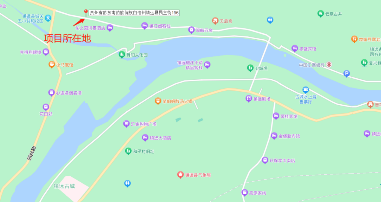 1697168531226843.png 1697168531226843.png