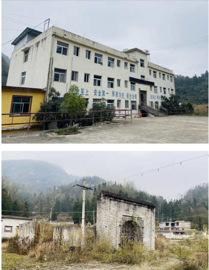 1698112430758846.png image.png