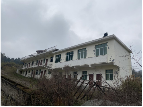 1698112775217494.png image.png