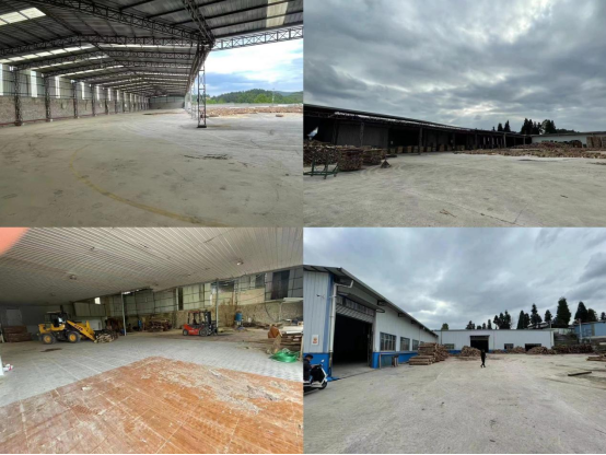 1705632750725315.png image.png