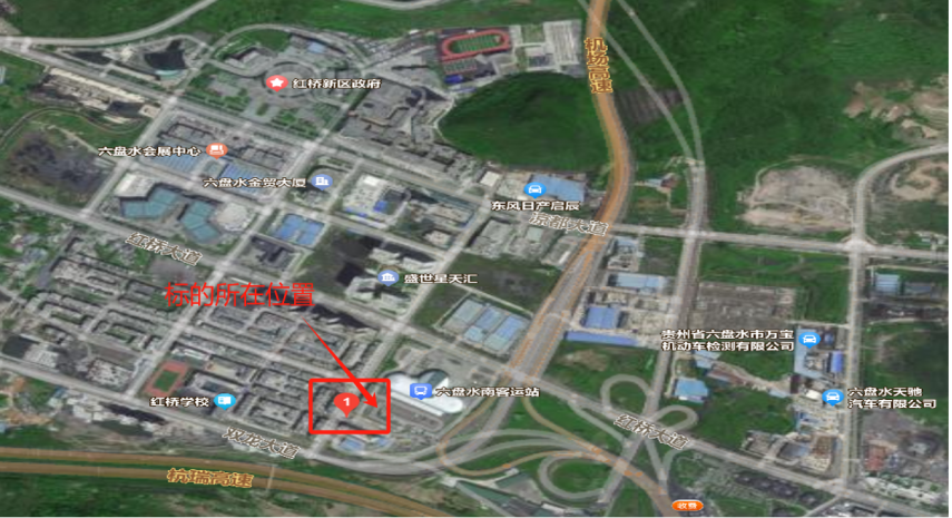 1705911049479732.png 1705911049479732.png