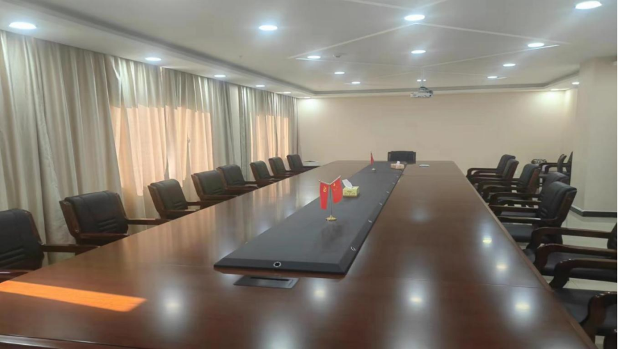 1705911183782743.png 1705911183782743.png