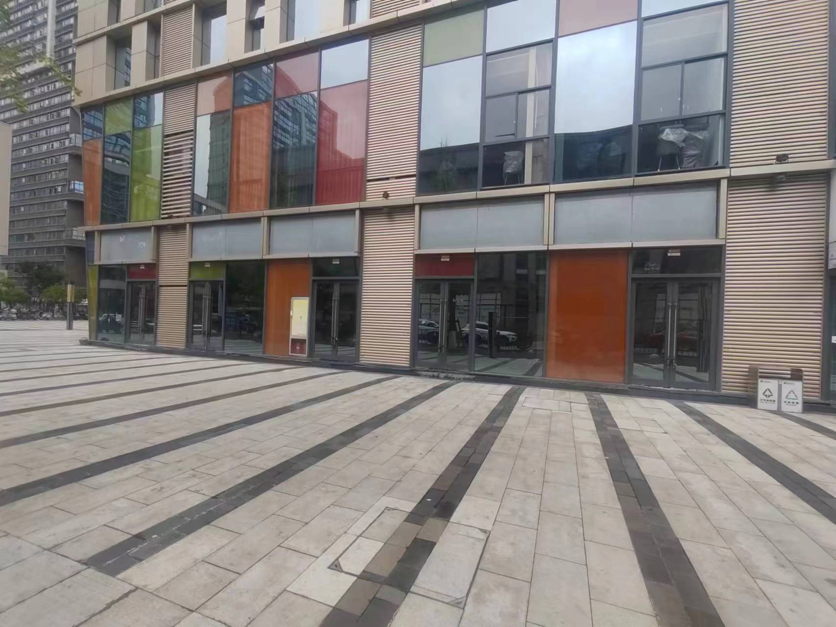 1710137072402617.jpg 圖片關(guān)鍵詞