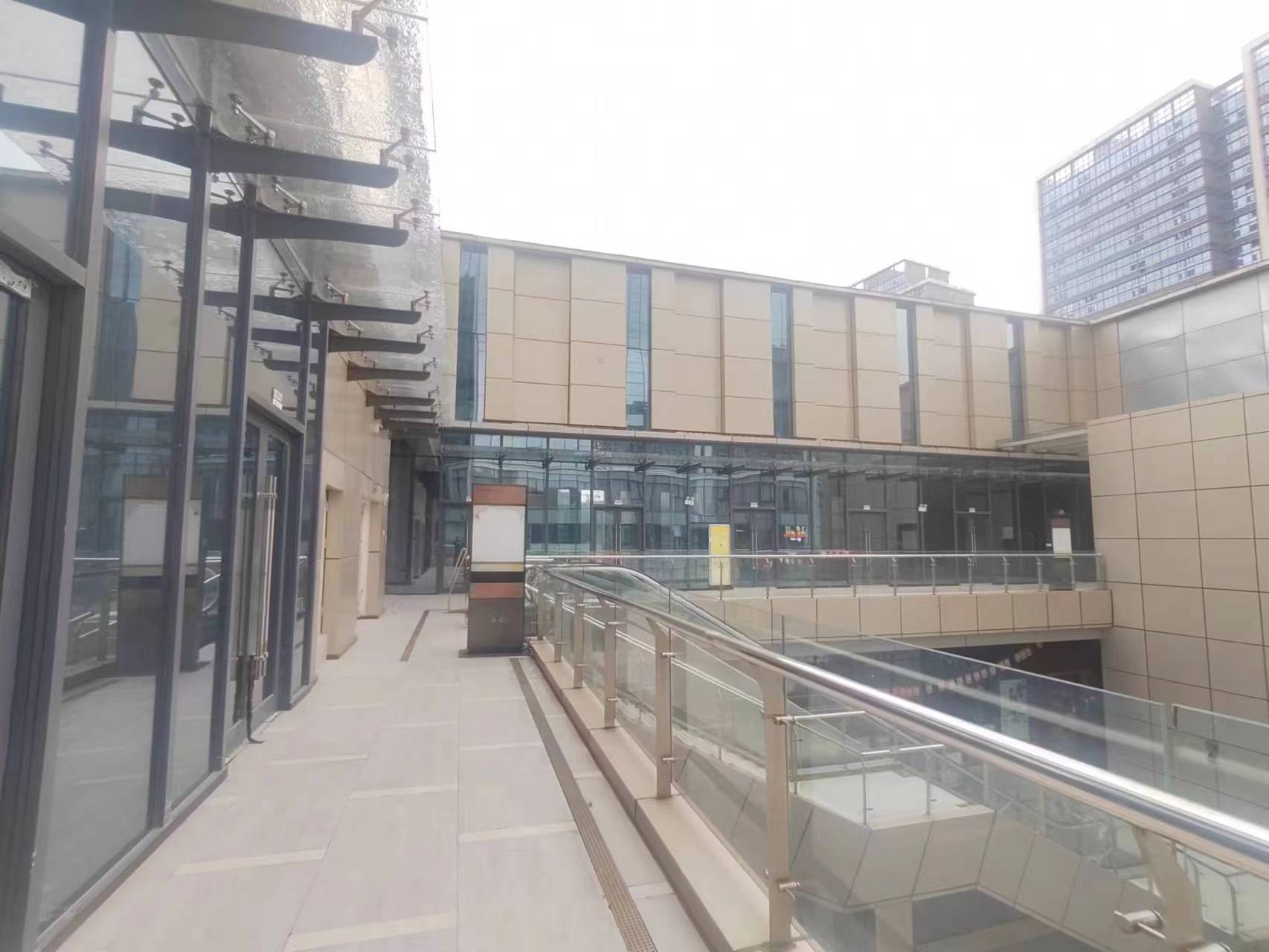 1710137072468677.jpg 圖片關(guān)鍵詞