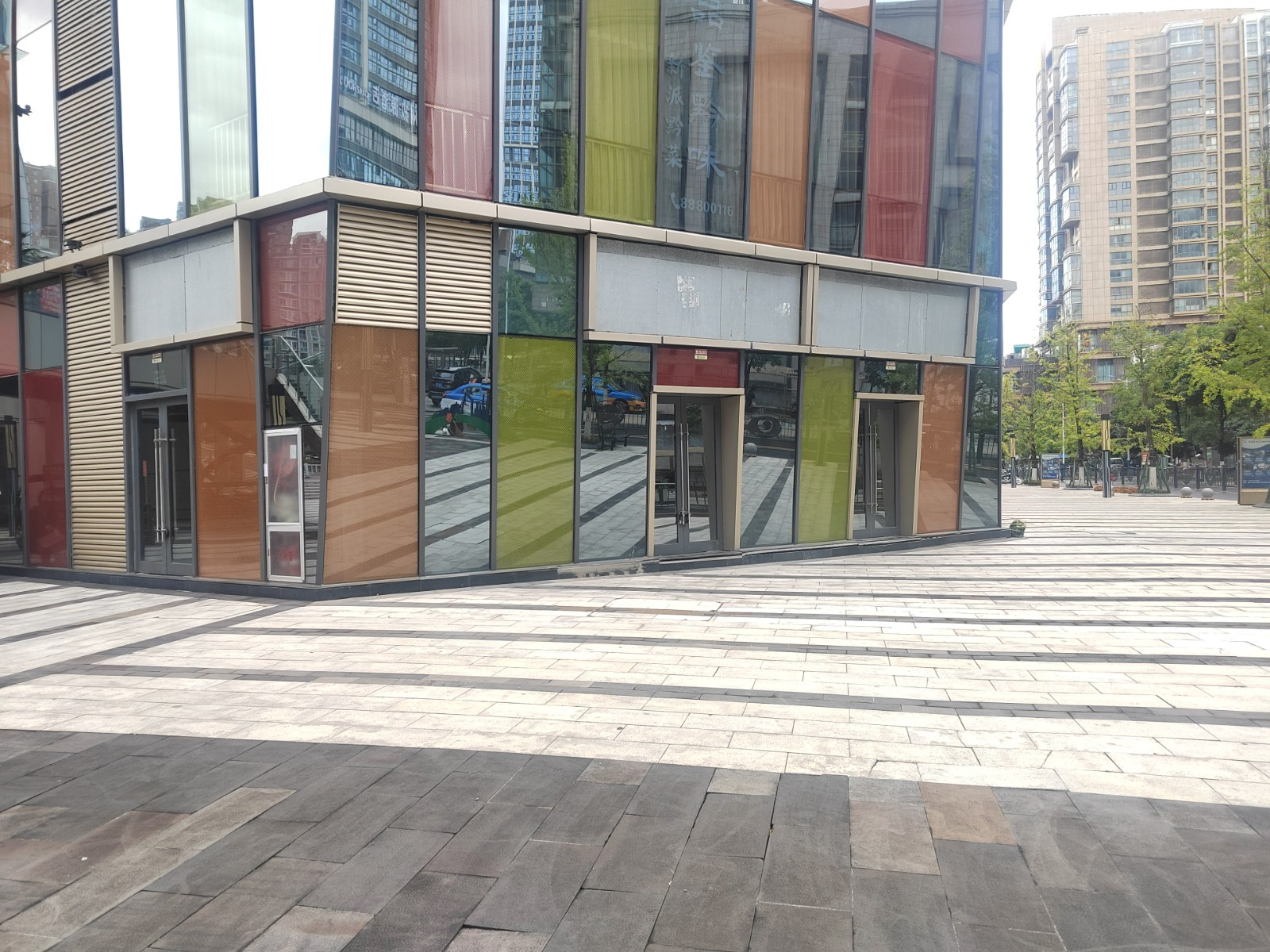 1710137073923998.jpg 圖片關(guān)鍵詞