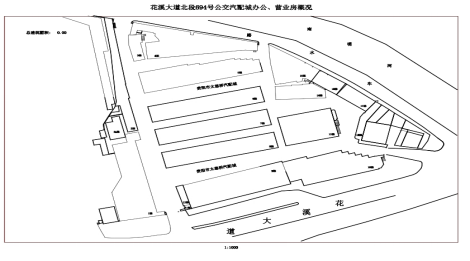1713335143783318.png image.png