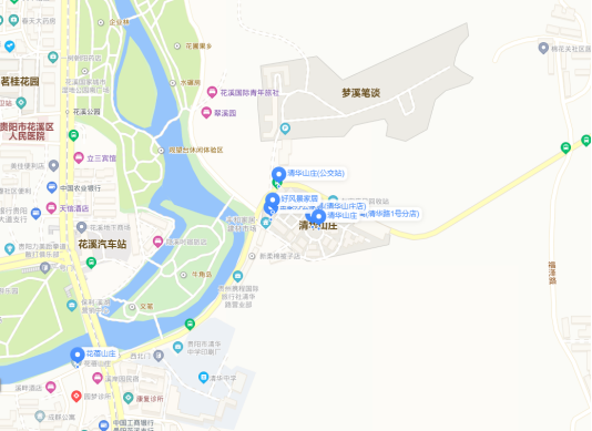 1722578145761252.png image.png