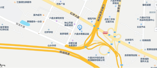1725416943463072.png image.png