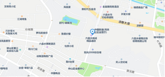 1725416966515122.png image.png