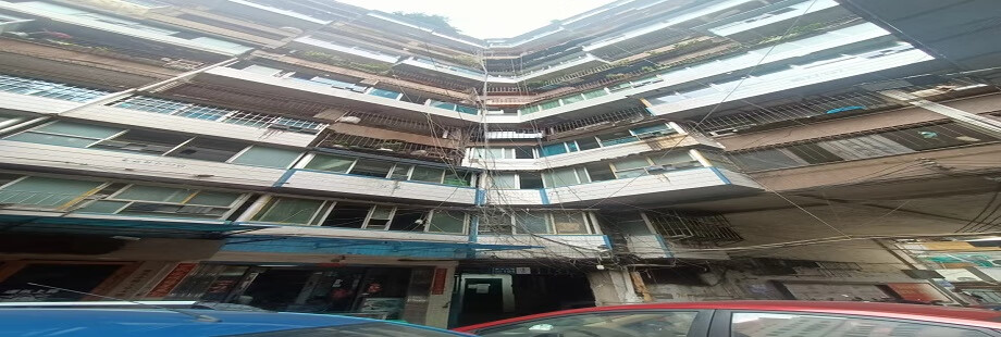 1743488431290603.jpg 圖片關鍵詞