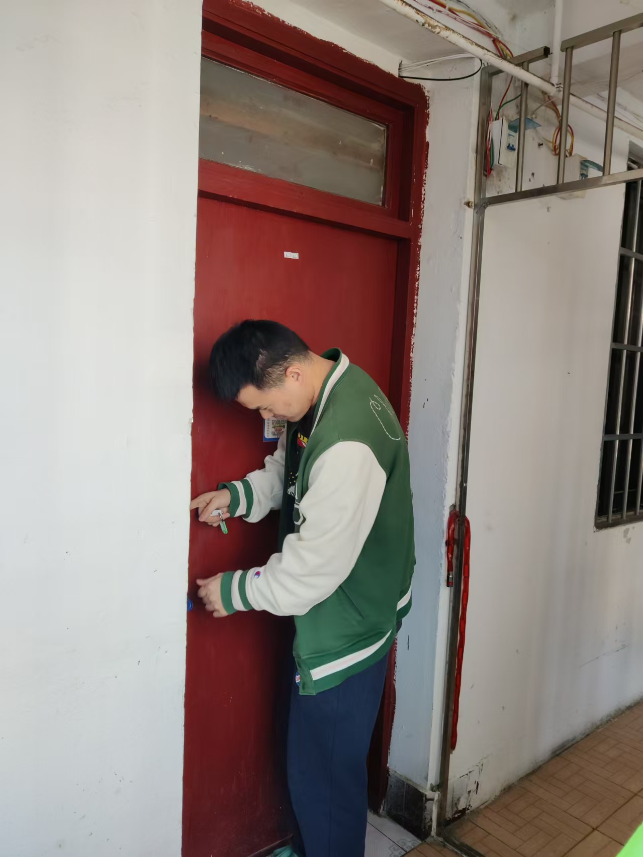 1743488431556888.jpg 圖片關鍵詞