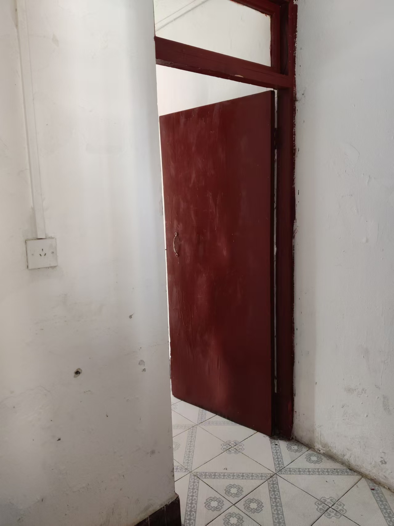 1743488431588742.jpg 圖片關鍵詞