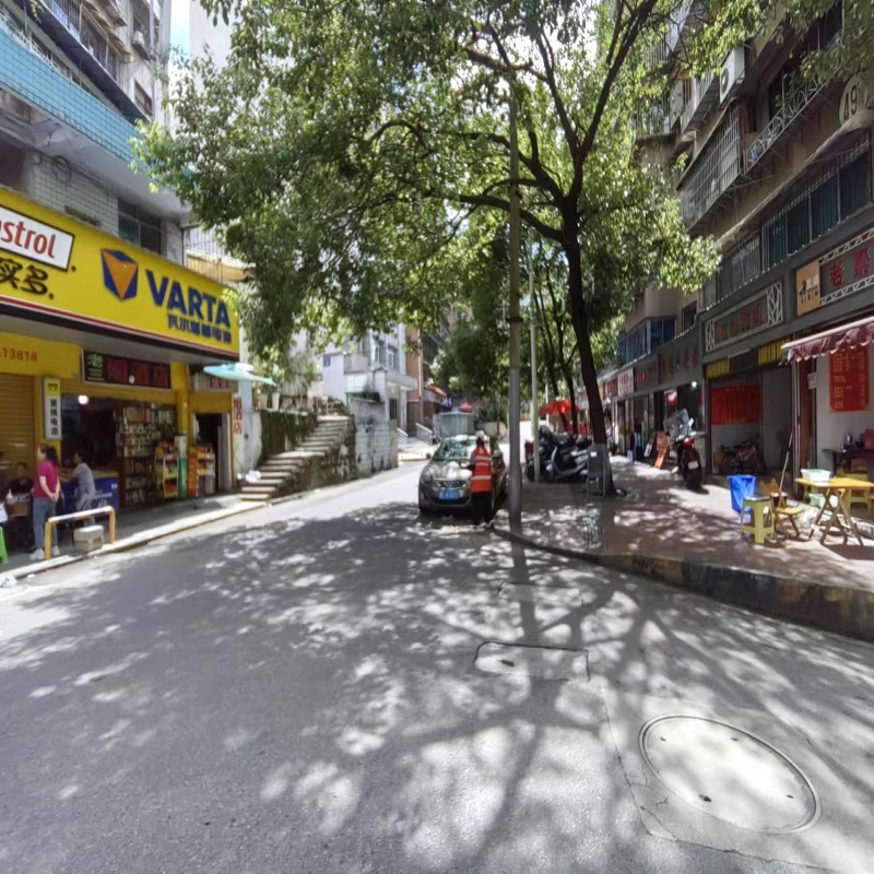 1743489823546271.jpg 圖片關(guān)鍵詞