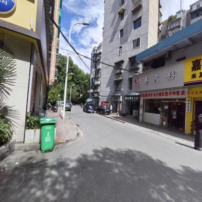 1743489823659318.jpg 圖片關(guān)鍵詞