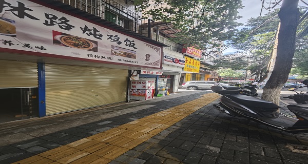 1743491743297315.jpg 圖片關(guān)鍵詞