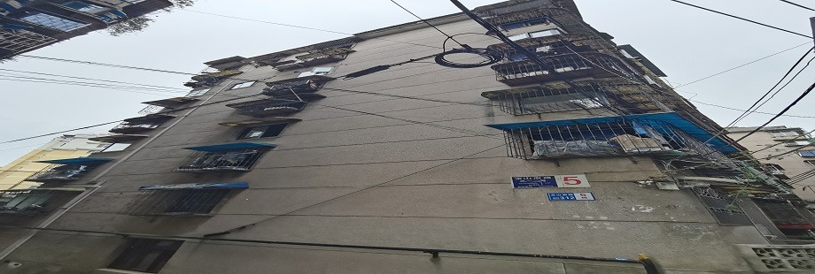 1743492183104799.jpg 圖片關(guān)鍵詞