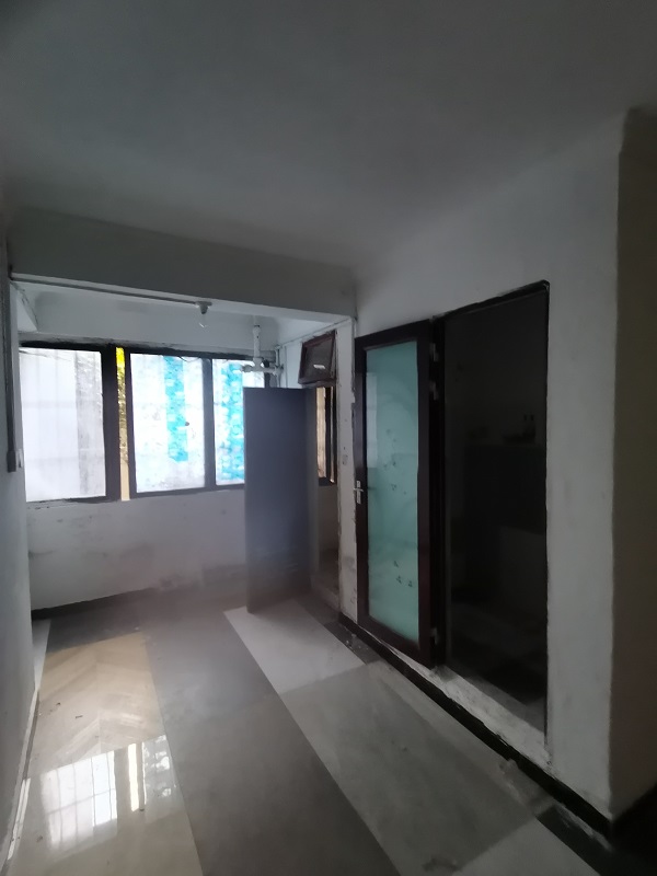 1743492183800638.jpg 圖片關(guān)鍵詞