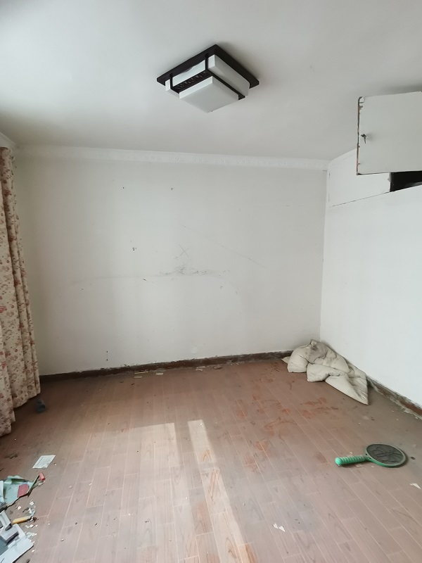 1743492306749830.jpg 圖片關(guān)鍵詞