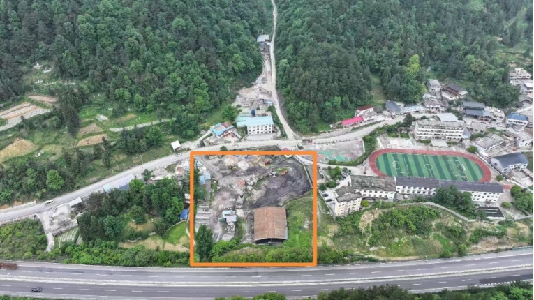 圖片關(guān)鍵詞