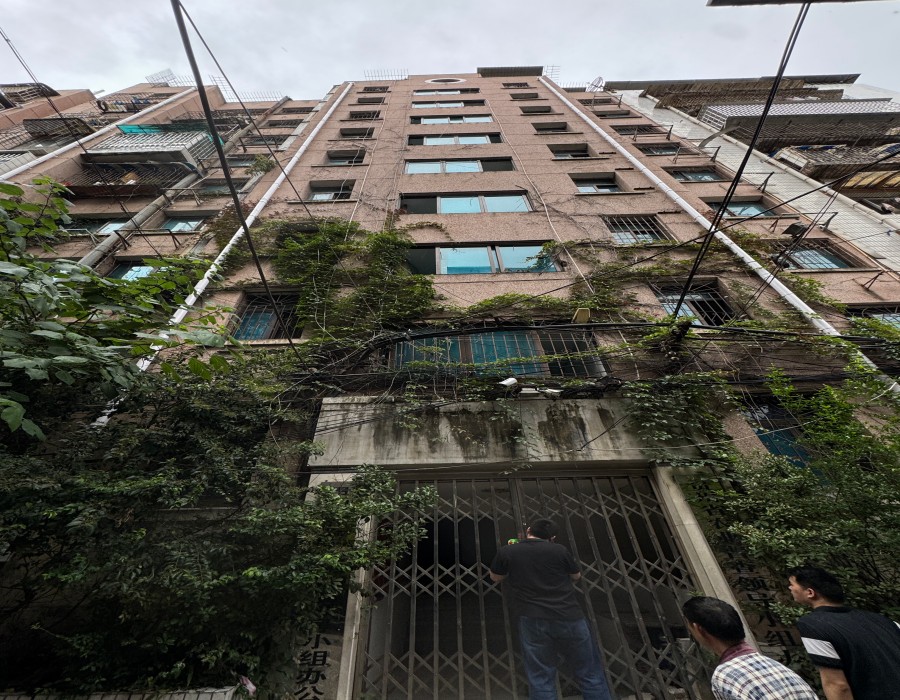 1755158077200168.jpg 圖片關(guān)鍵詞