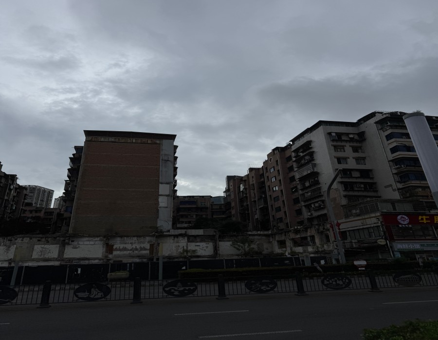 1755158077438863.jpg 圖片關(guān)鍵詞