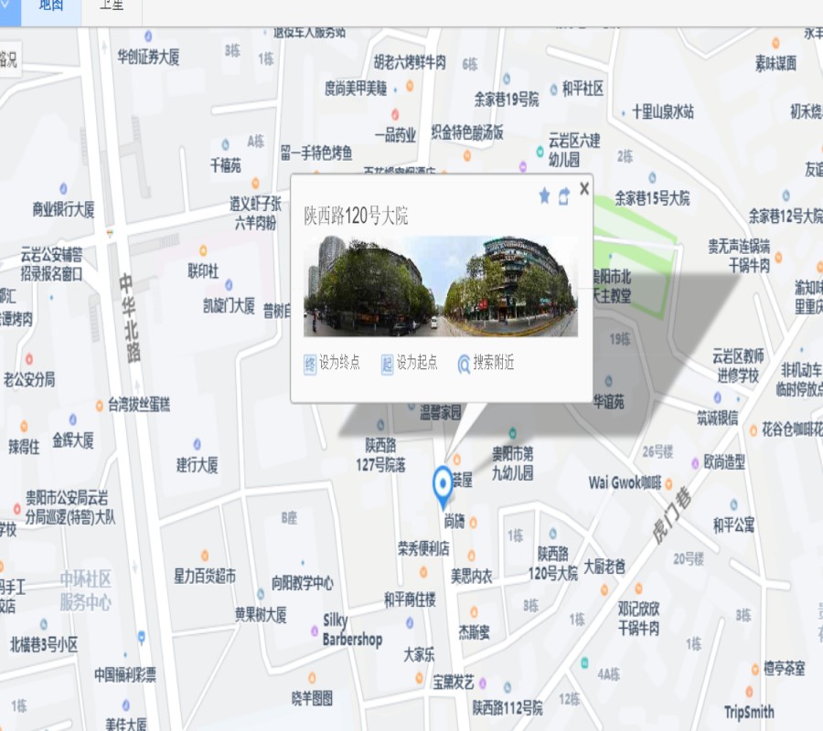 1755158324454155.jpg 圖片關(guān)鍵詞