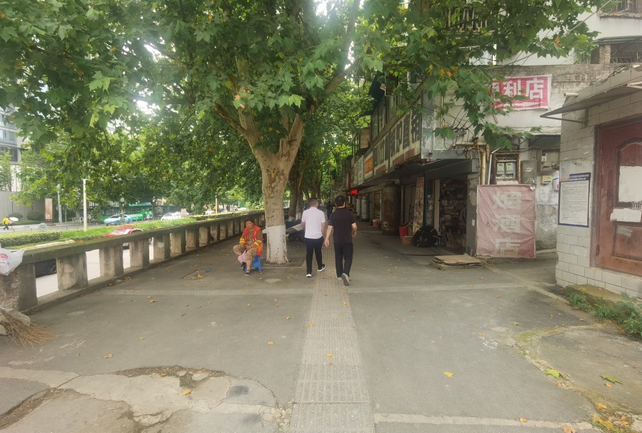 圖片關鍵詞