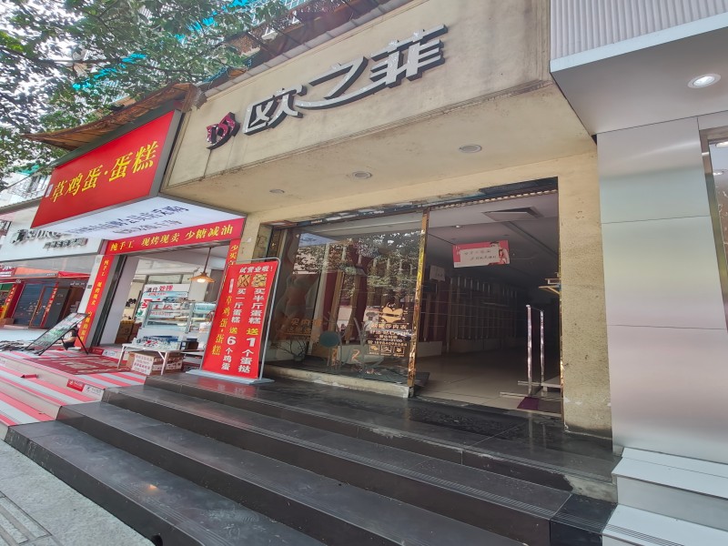 1755162043607947.jpg 圖片關(guān)鍵詞