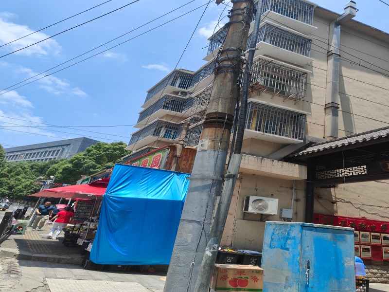 1755162278220508.jpg 圖片關鍵詞