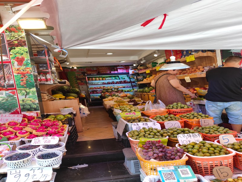 1755162278738674.jpg 圖片關鍵詞