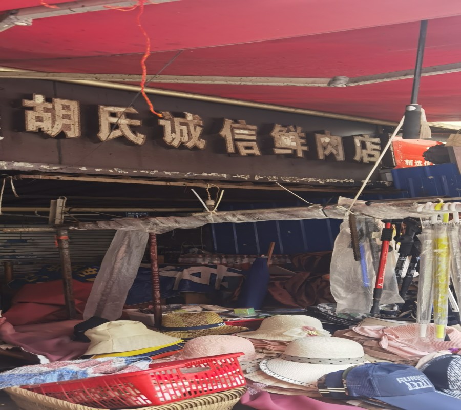 1755163100723111.jpg 圖片關鍵詞