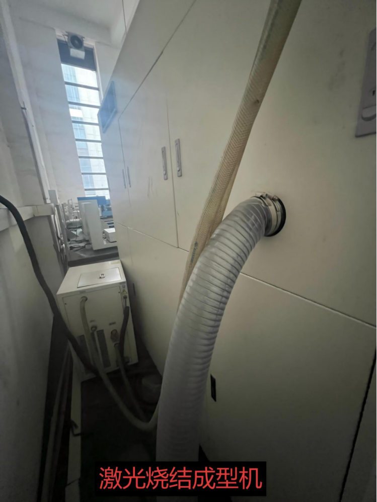 1762756796565698.png image.png