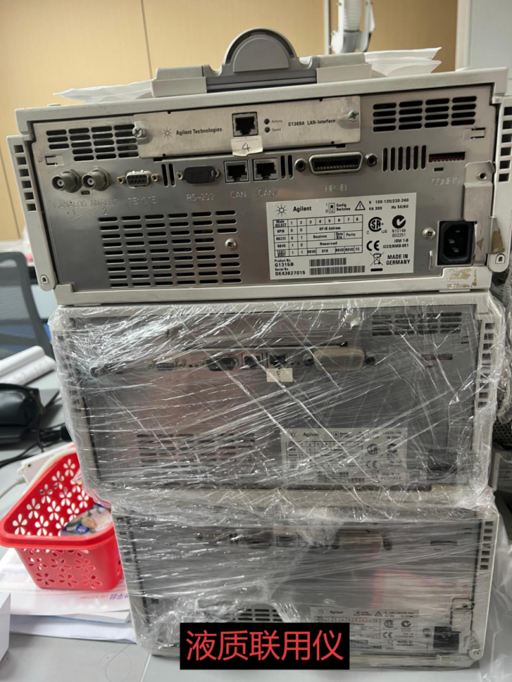 1762756839241355.png image.png