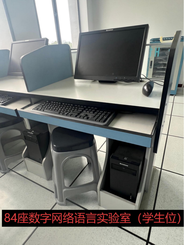 1762756925349336.png image.png