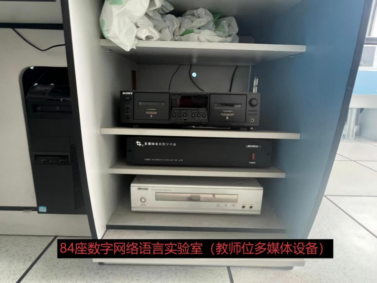 1762756933939705.png image.png