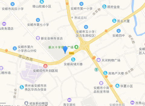 1762848209222136.png image.png