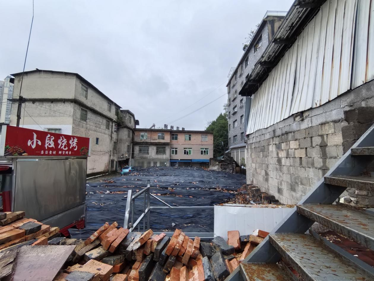 1763620254995746.png 1763620254995746.png