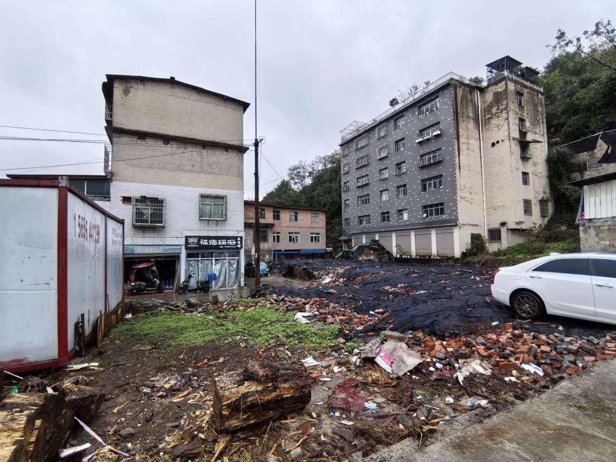 1763620286955521.png 1763620286955521.png