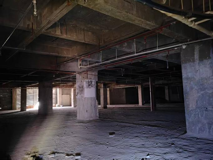 圖片關(guān)鍵詞