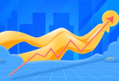 甕福磷礦報廢資產(chǎn)高溢價成交——增值率高達352.77%