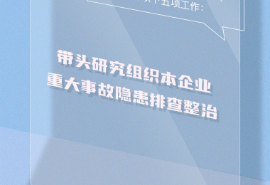 12345，1234567！@企業(yè)主要負責人