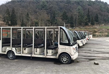 溢價(jià)率84.87%，助力農(nóng)村閑置低效項(xiàng)目資產(chǎn)活起來(lái)