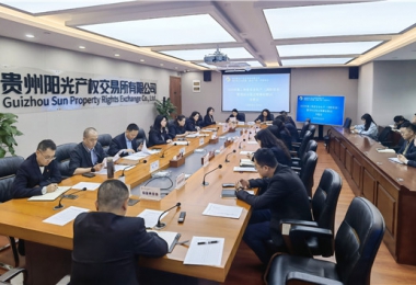 陽(yáng)光產(chǎn)權(quán)交易所召開2025年第二季度安全生產(chǎn)（消防安全）暨落實(shí)全省安全生產(chǎn)電視電話會(huì)議精神專題會(huì)