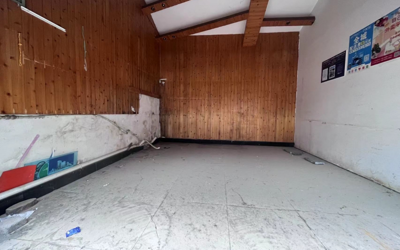 沙井街19-16號(hào)門面